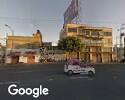Foto exterior de Productos Naturistas En Iztapalapa