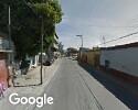 Foto exterior de Productos Oaxaqueños