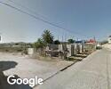Foto exterior de Produlac La Vaquita
