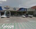 Foto exterior de Proesa Tecnogas