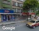 Foto exterior de Profest S.a De C.v