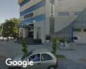 Foto exterior de Programa De Apoyo De Beneficio Social
