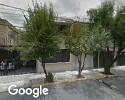 Foto exterior de Promasa Comercializadora