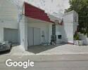 Foto exterior de Promepa