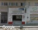 Foto exterior de Promociones Aguilar