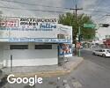 Foto exterior de Promociones Deportivas