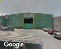 Foto exterior de Promociones Forestales
