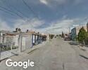 Foto exterior de Promociones Y Traspasos Economicos Aguascalientes