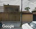 Foto exterior de Promotecnia De Occidente