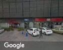 Foto exterior de Pronto Rent A Car