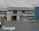 Foto exterior de Prosany, S.a. De C.v.