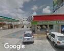 Foto exterior de Prosefi Cancun