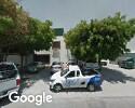 Foto exterior de Prosil