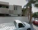 Foto exterior de Prostodoncia Especializada