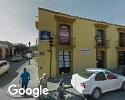 Foto exterior de Protec Artes Marciales Oaxaca Mexico