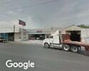 Foto exterior de Proterm Impermeabilizante Termico