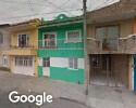 Foto exterior de Proveedor De Herrajes
