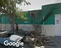 Foto exterior de Proveedor Electromecanico De Occidente