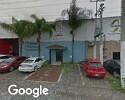 Foto exterior de Proveedora Arnor, S.a. De C.v.