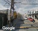Foto exterior de Proveedora Comercial Fundadores