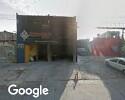Foto exterior de Proveedora De Alambrados