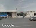 Foto exterior de Proveedora De Arenas Silicas, S.a De C.v