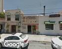 Foto exterior de Proveedora De Seguridad