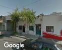 Foto exterior de Proveedora De Servicios Graficos Del Norte S.a De C.v