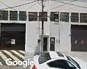 Foto exterior de Proveedora Industrial ColibrÍ