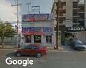 Foto exterior de Proveedora Mercantil Albru, S.a. De C.v.
