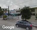 Foto exterior de Providencia Servifiestas
