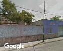 Foto exterior de Provindomos