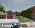 Foto exterior de Proyecta Todo En Tabla Roca, En Los Mochis