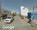 Foto exterior de Proyecto Iniciativa Monclova
