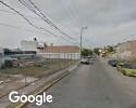 Foto exterior de Proyectos Integrales En La Valuacion S.c.
