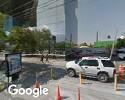 Foto exterior de Prudential Financial