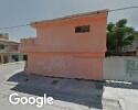 Foto exterior de Pruebas De Hermeticidad Y Servicios Ambientales, S.a. De C.v.