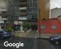 Foto exterior de Psic. Adriana Forzante Trost