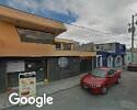 Foto exterior de Psico Restaurante