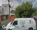 Foto exterior de Psicologa Infantil Carmen De La Peña