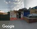 Foto exterior de Psicóloga Yadira Aguilar Velasco