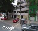Foto exterior de Psicologo Eduardo Alatriste Horsten
