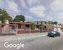 Foto exterior de Psicologos En Tampico