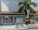 Foto exterior de Psicopedagogia Cancun S.c.