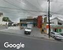 Foto exterior de Centro Psicopedagógico Y De Lenguaje Cpl