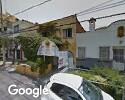 Foto exterior de Psicoterapia Integral