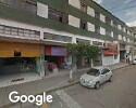 Foto exterior de Publi - Móvil