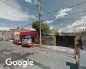 Foto exterior de Publicidad Por Internet Y Marketing On Line