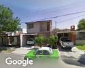 Foto exterior de Publicidad Y Deportes Perico