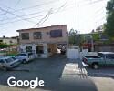 Foto exterior de Publicidad Y Marketing Móvil En Tampico (833) 132 4362